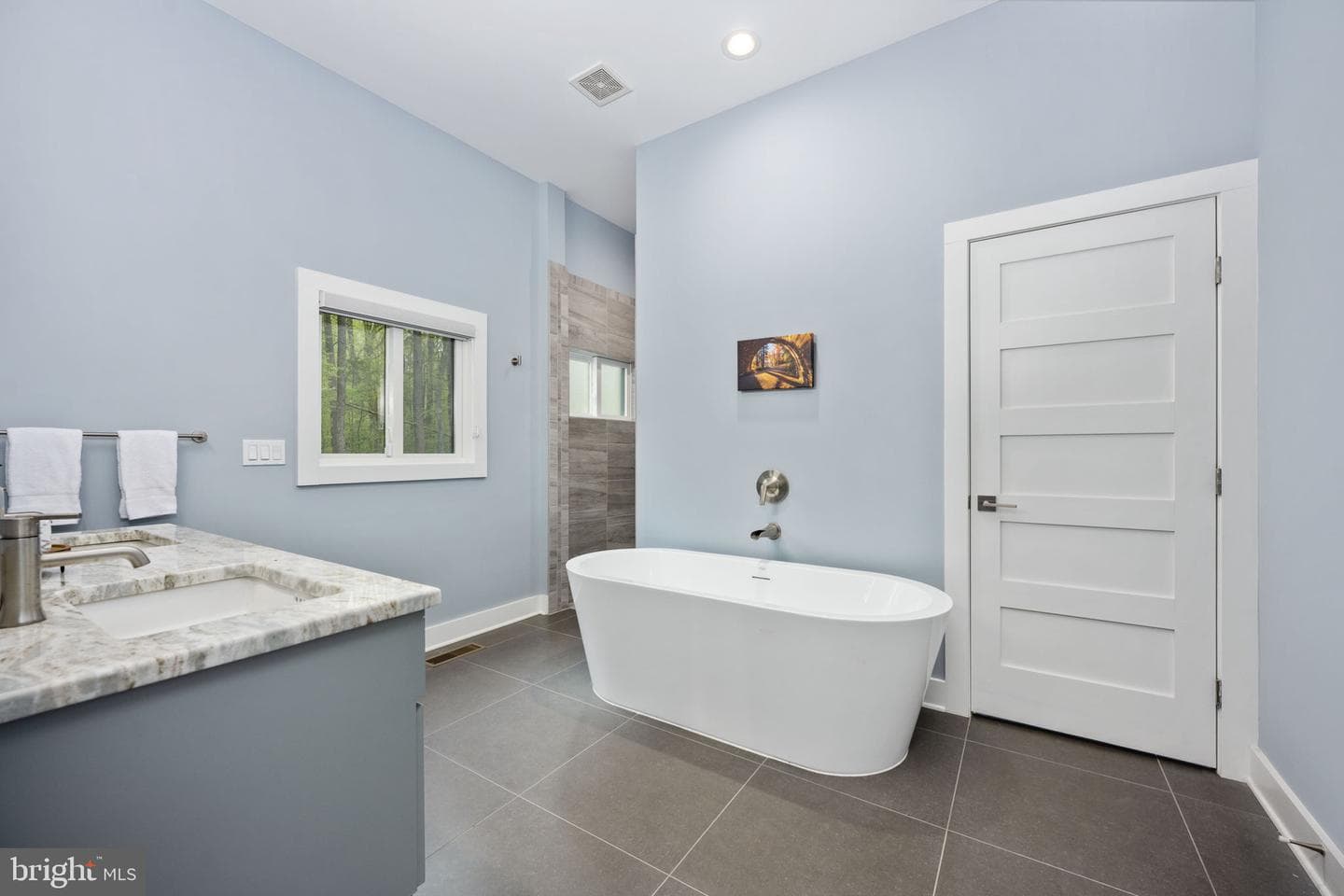 9813 Chessmans Court photo 37