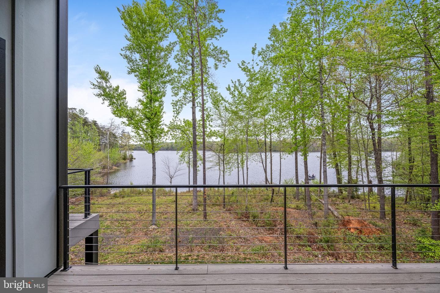 9813 Chessmans Court photo 40