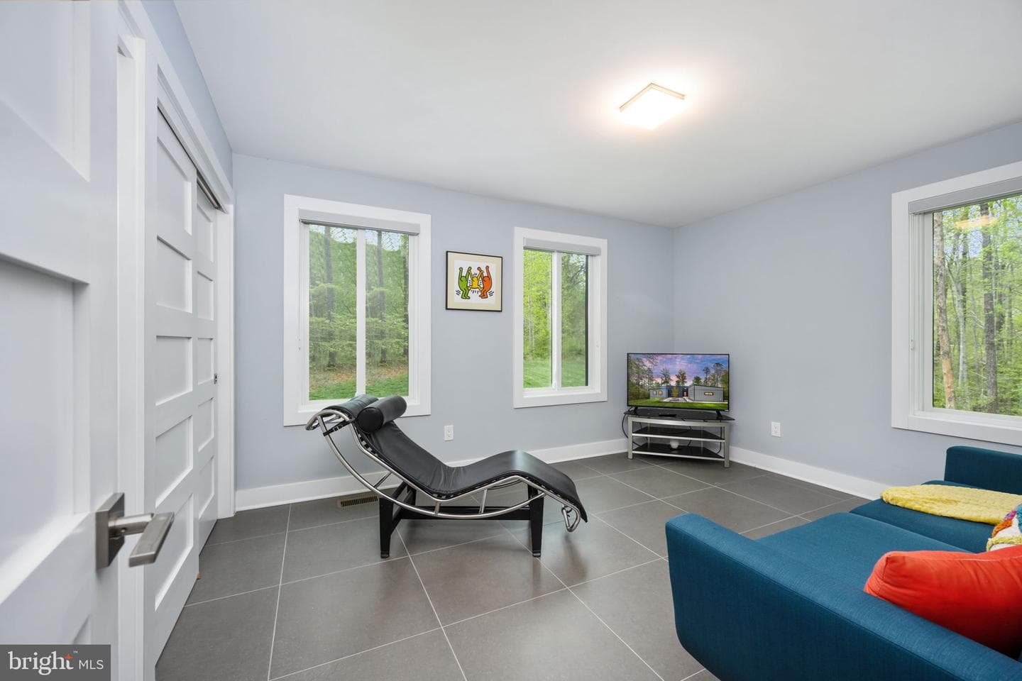 9813 Chessmans Court photo 47