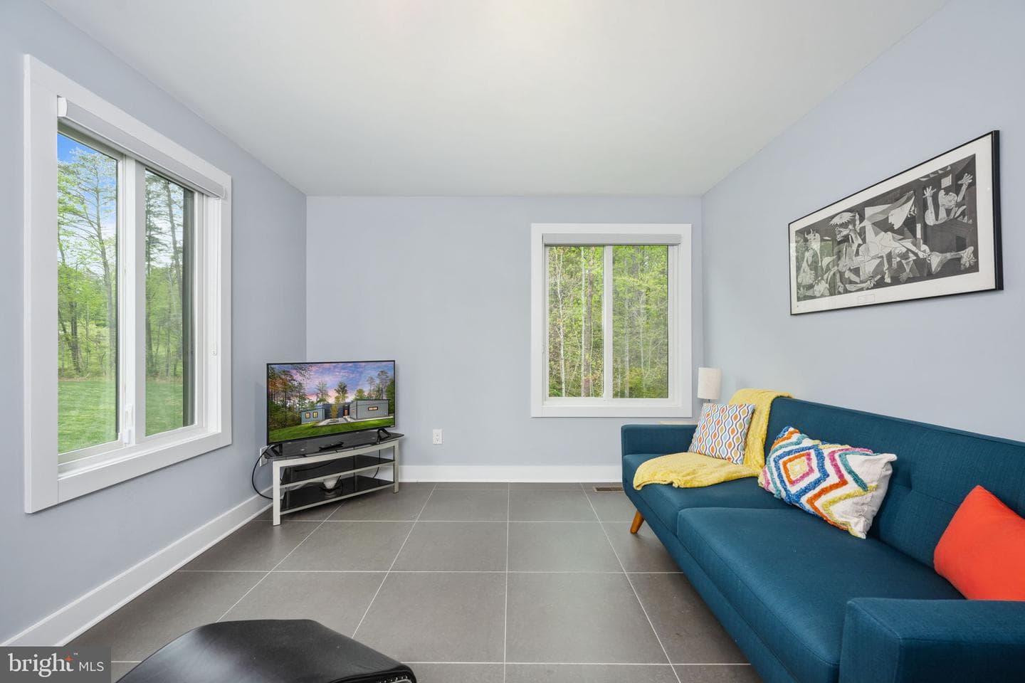 9813 Chessmans Court photo 48