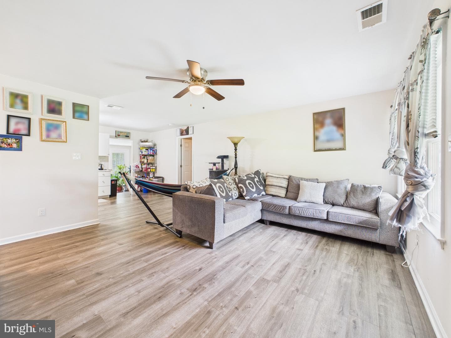 9803 Leavells Road photo 10