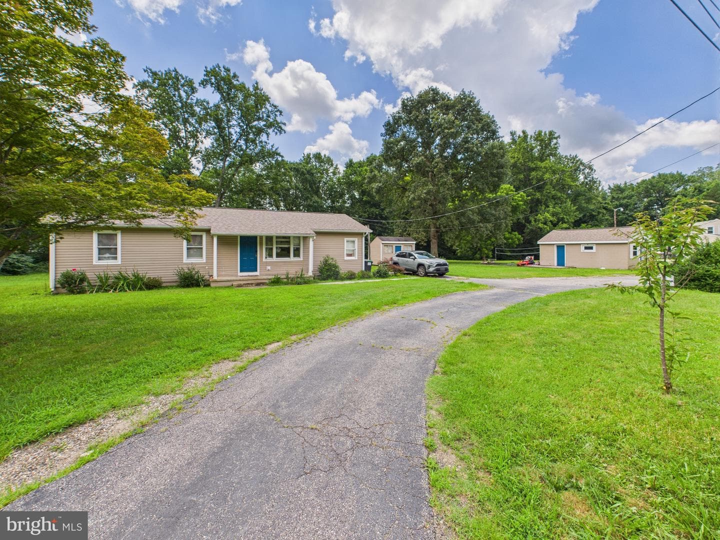 9803 Leavells Road photo 2