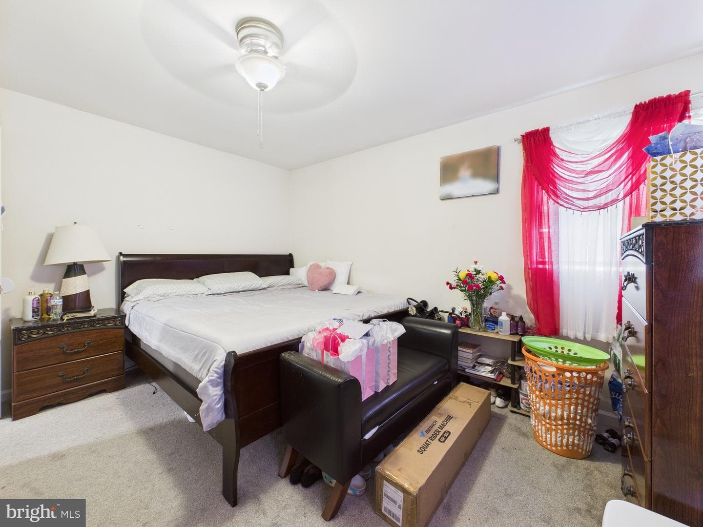 9803 Leavells Road photo 20