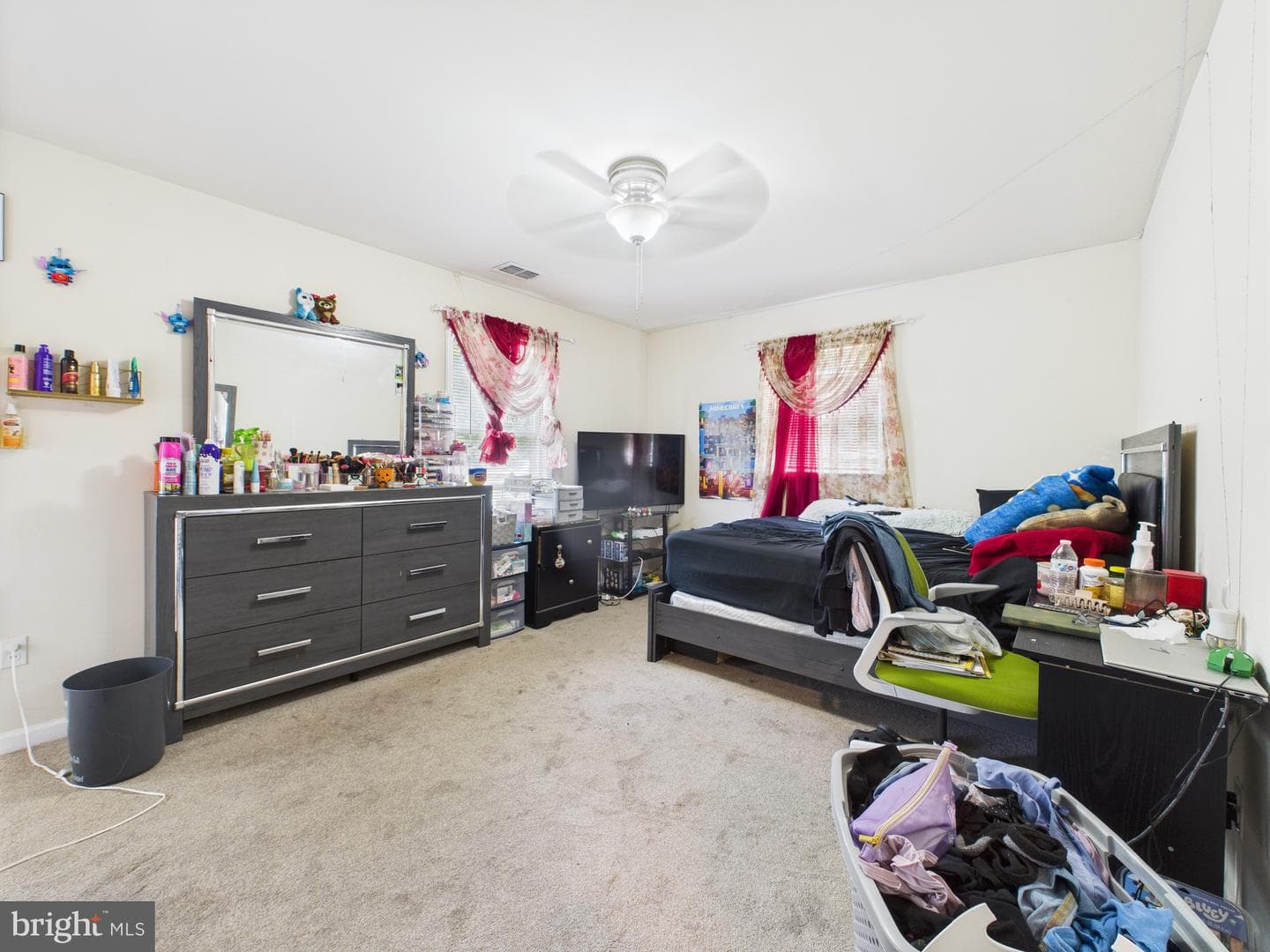 9803 Leavells Road photo 21
