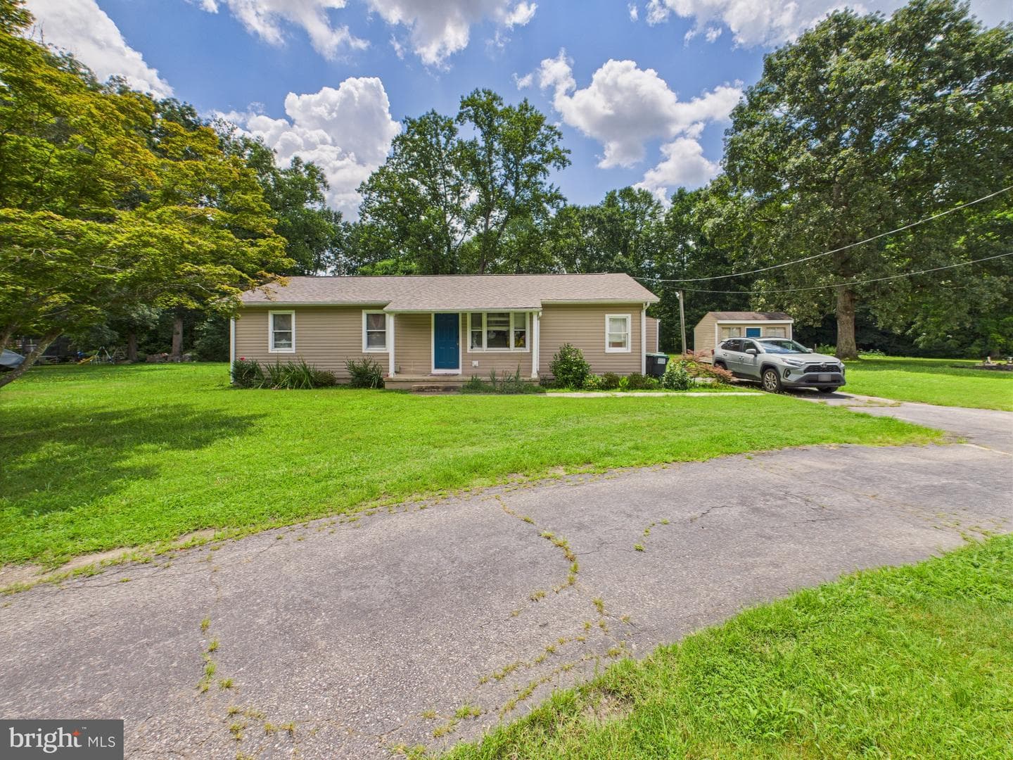 9803 Leavells Road photo 3