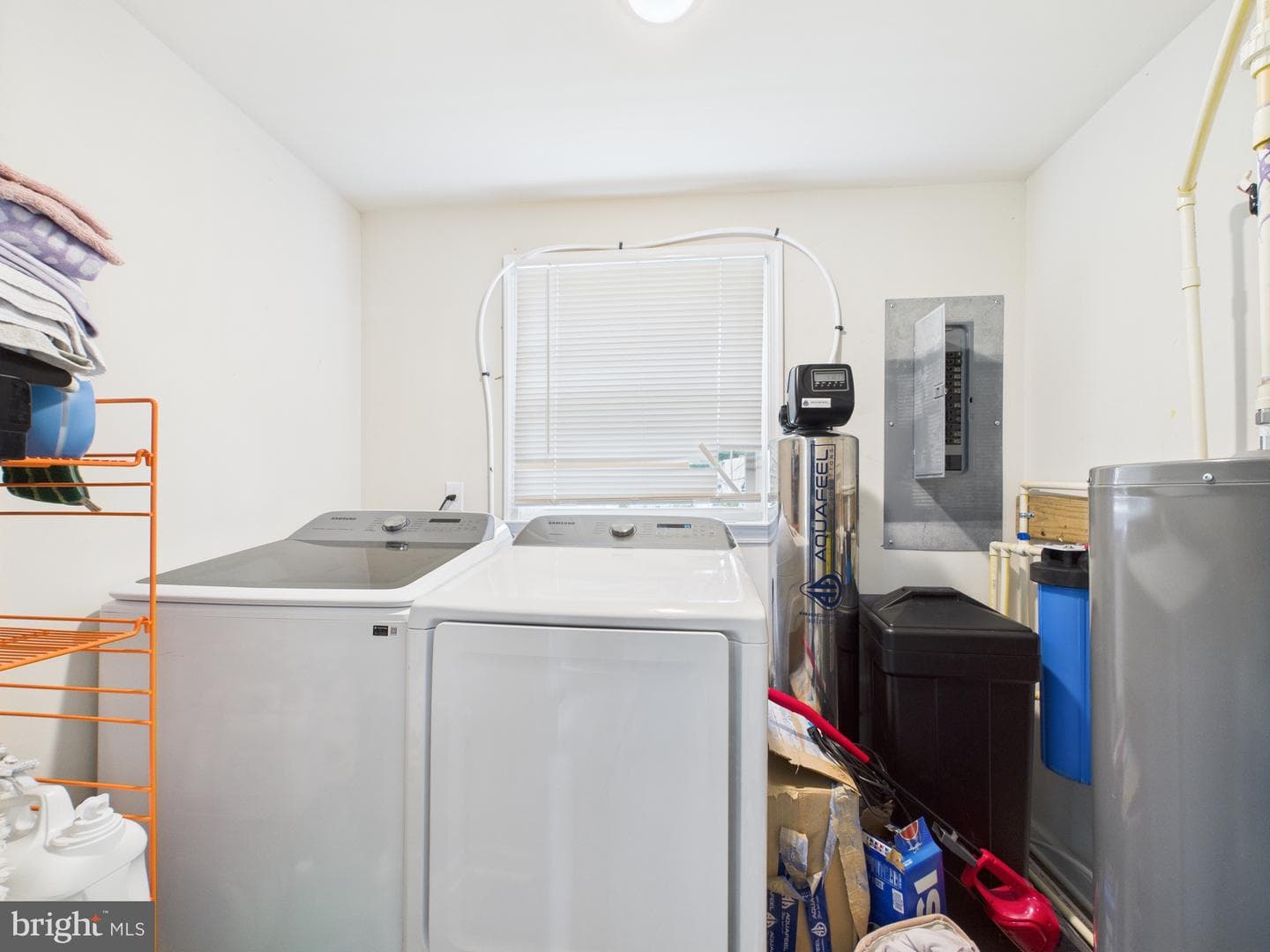 9803 Leavells Road photo 30