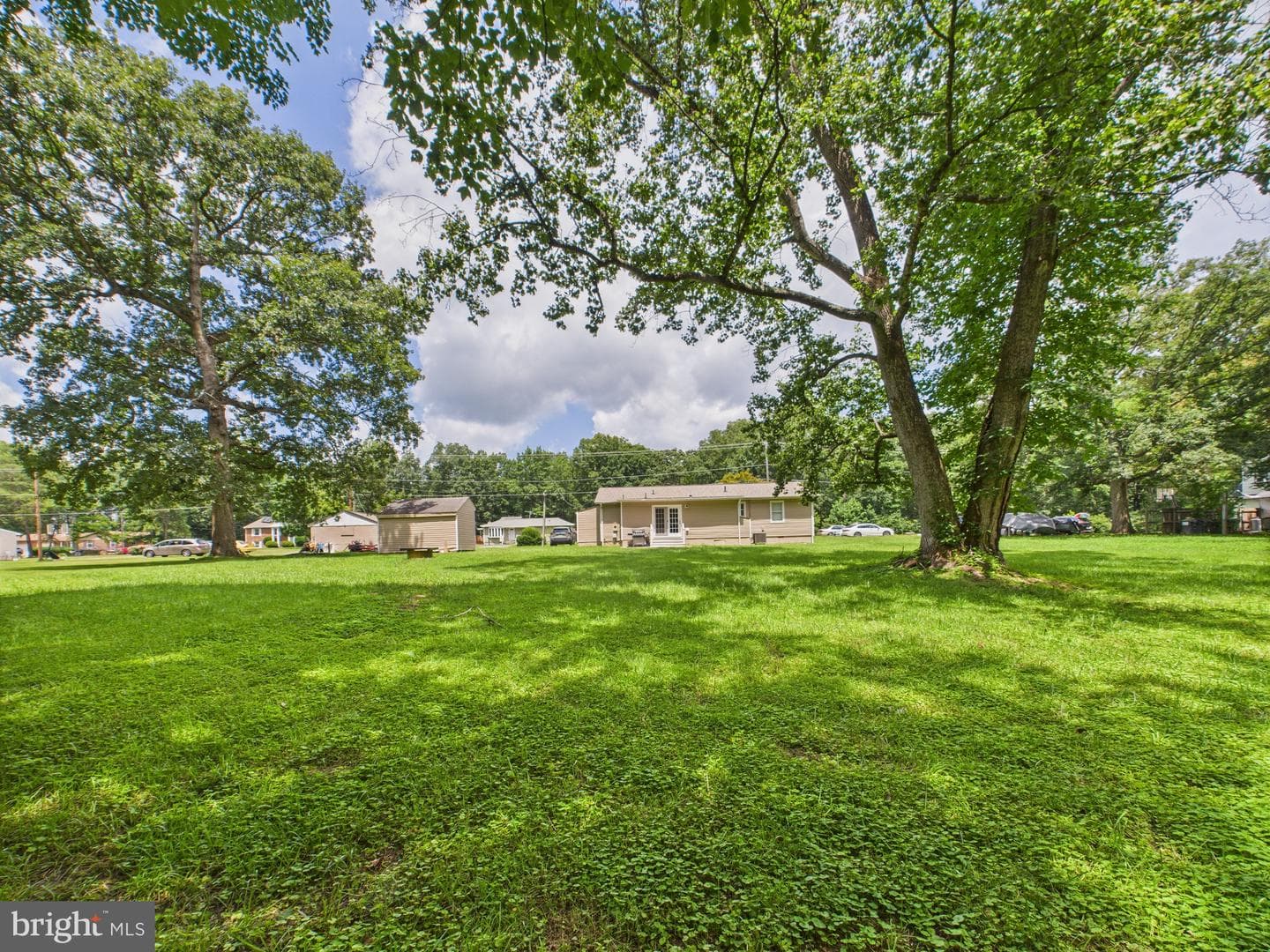9803 Leavells Road photo 33