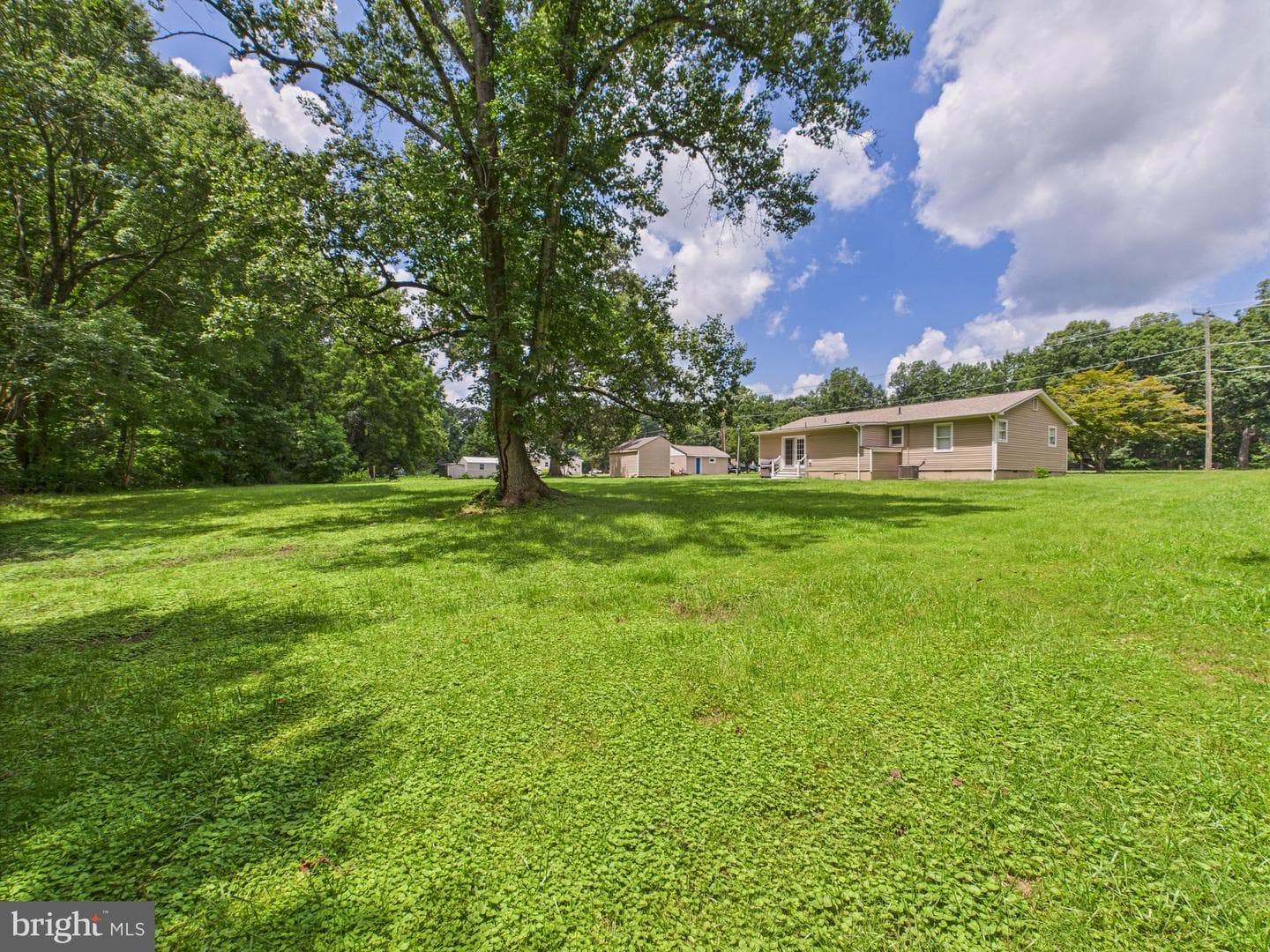 9803 Leavells Road photo 34