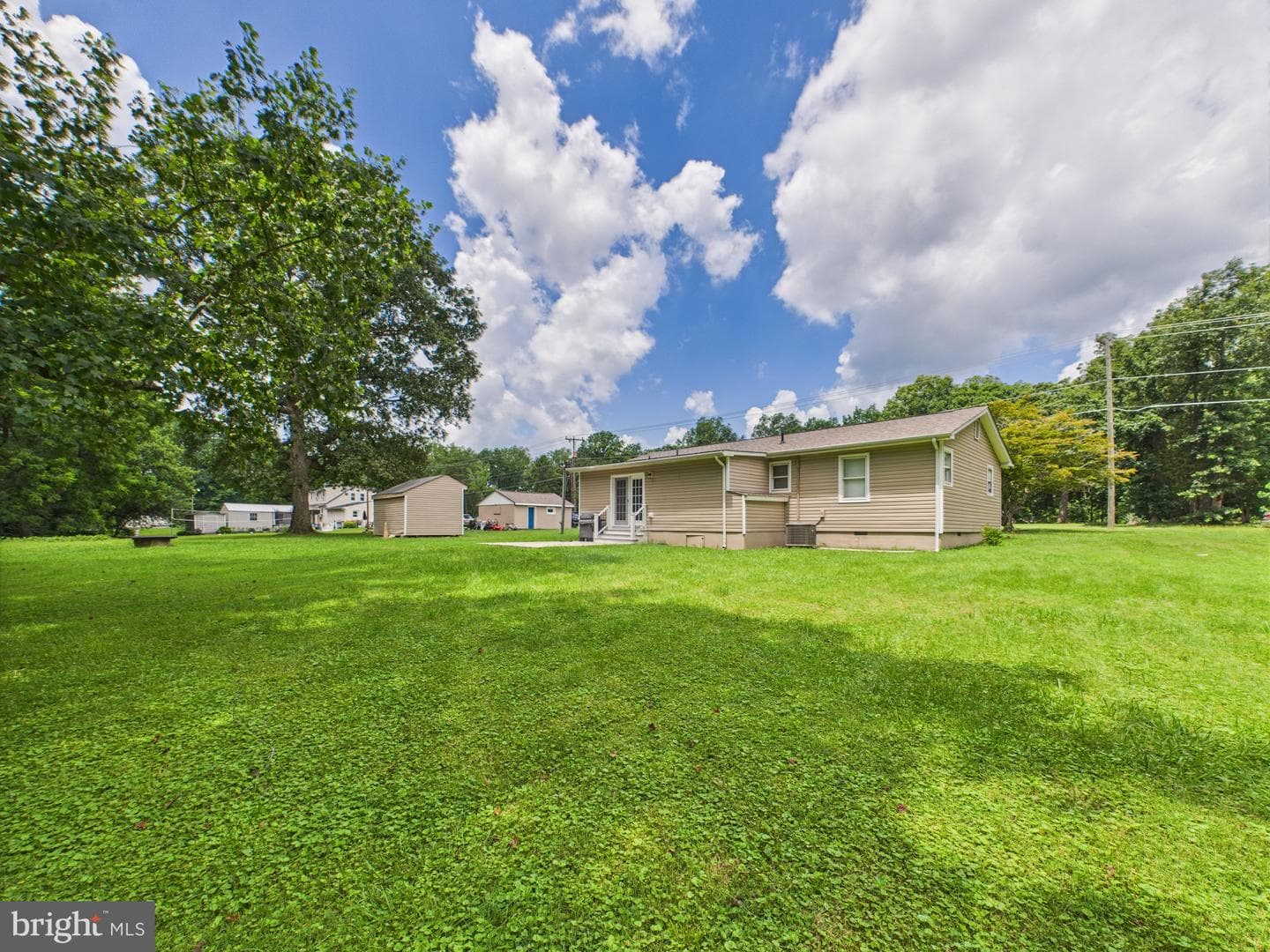 9803 Leavells Road photo 35