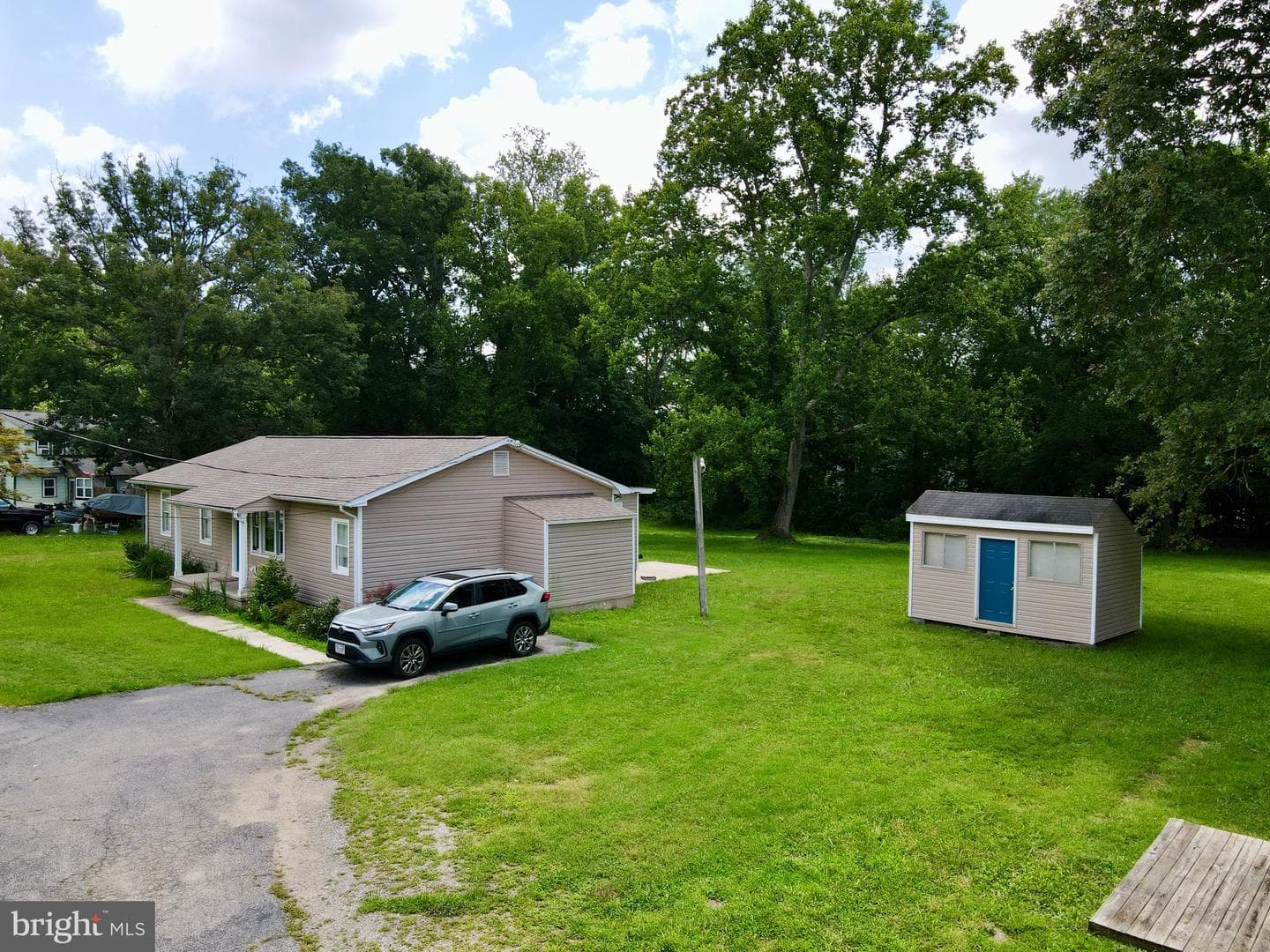 9803 Leavells Road photo 37
