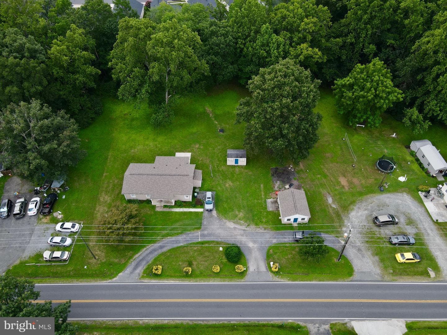 9803 Leavells Road photo 42