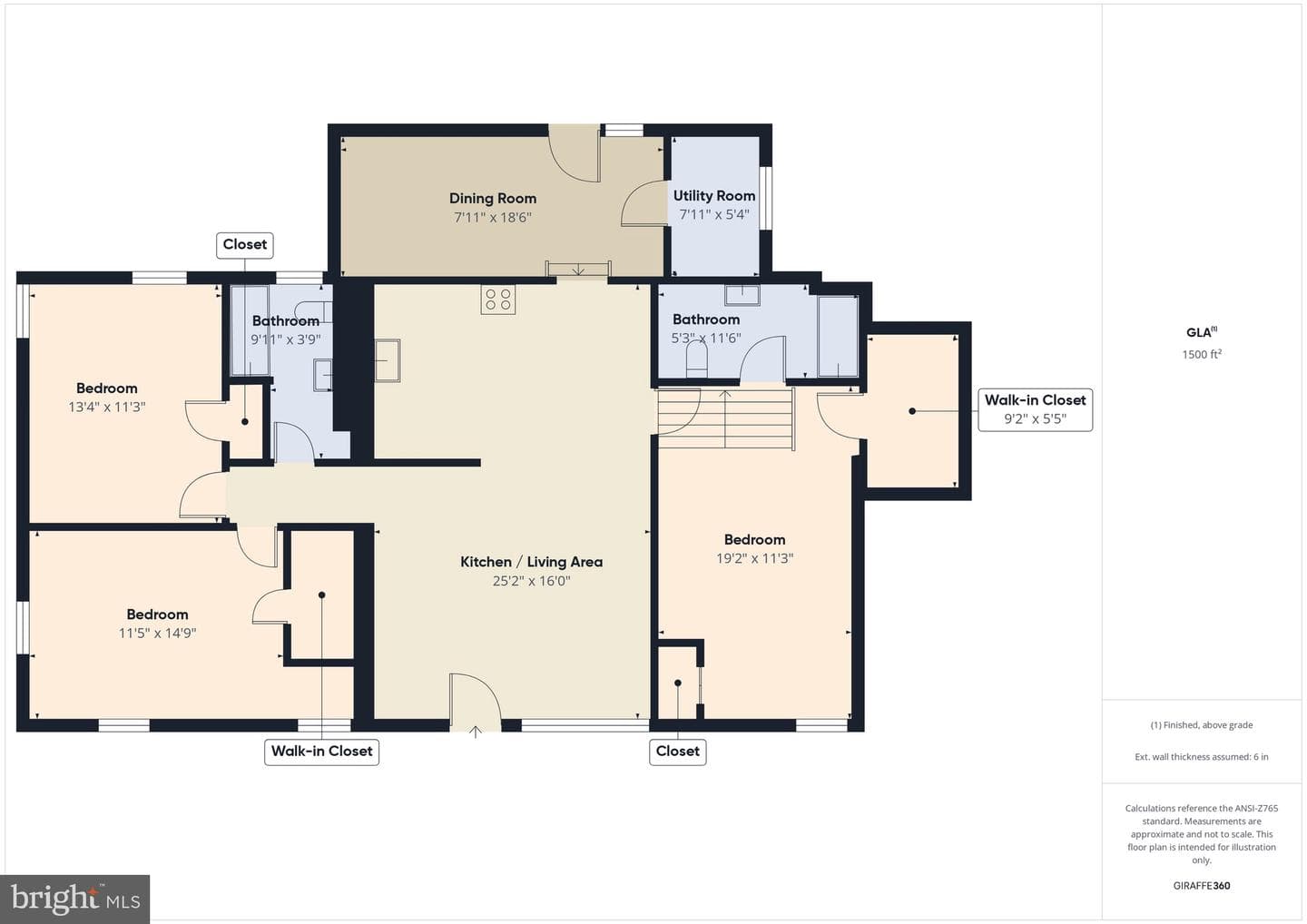 9803 Leavells Road photo 49