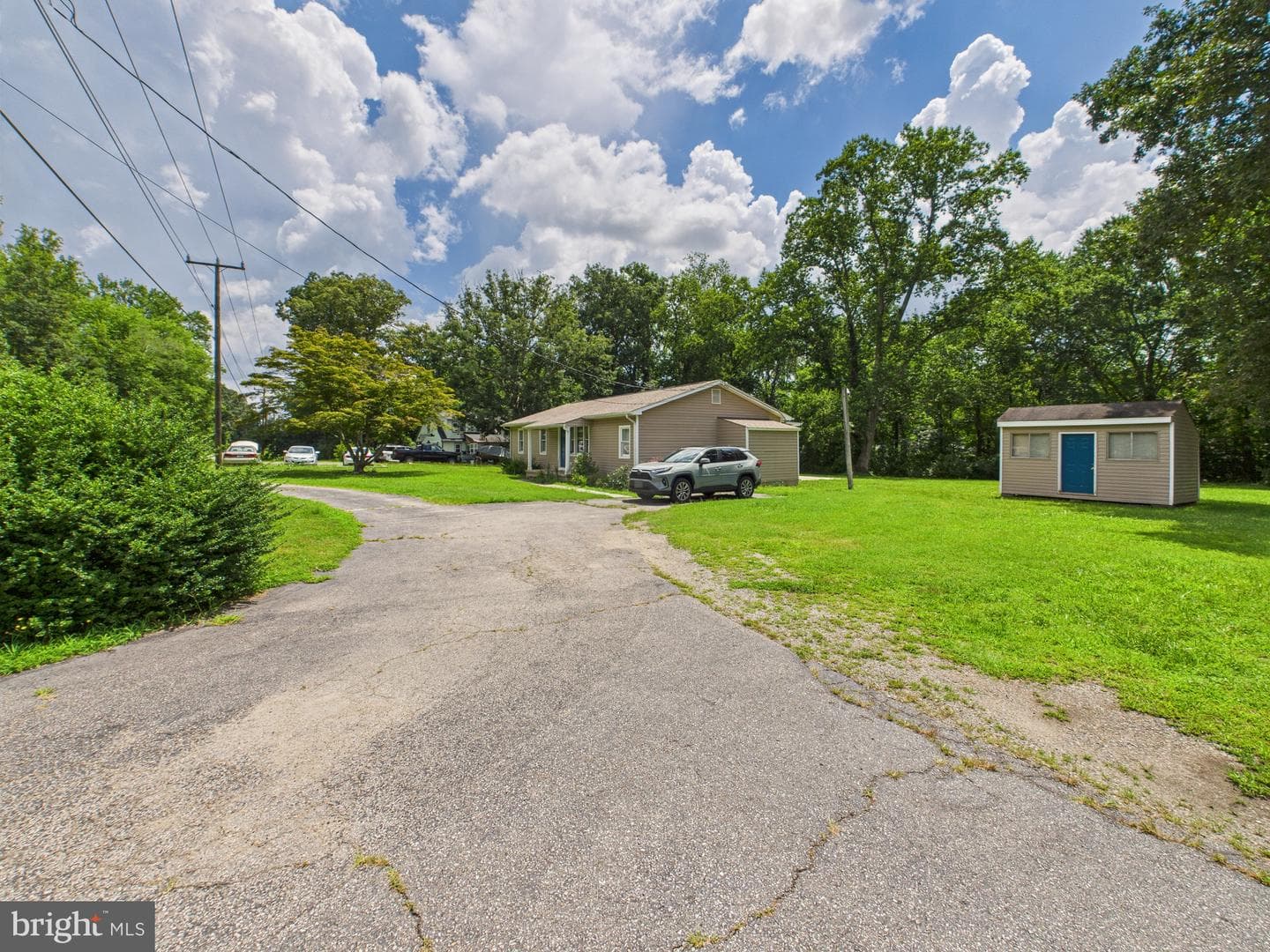 9803 Leavells Road photo 6