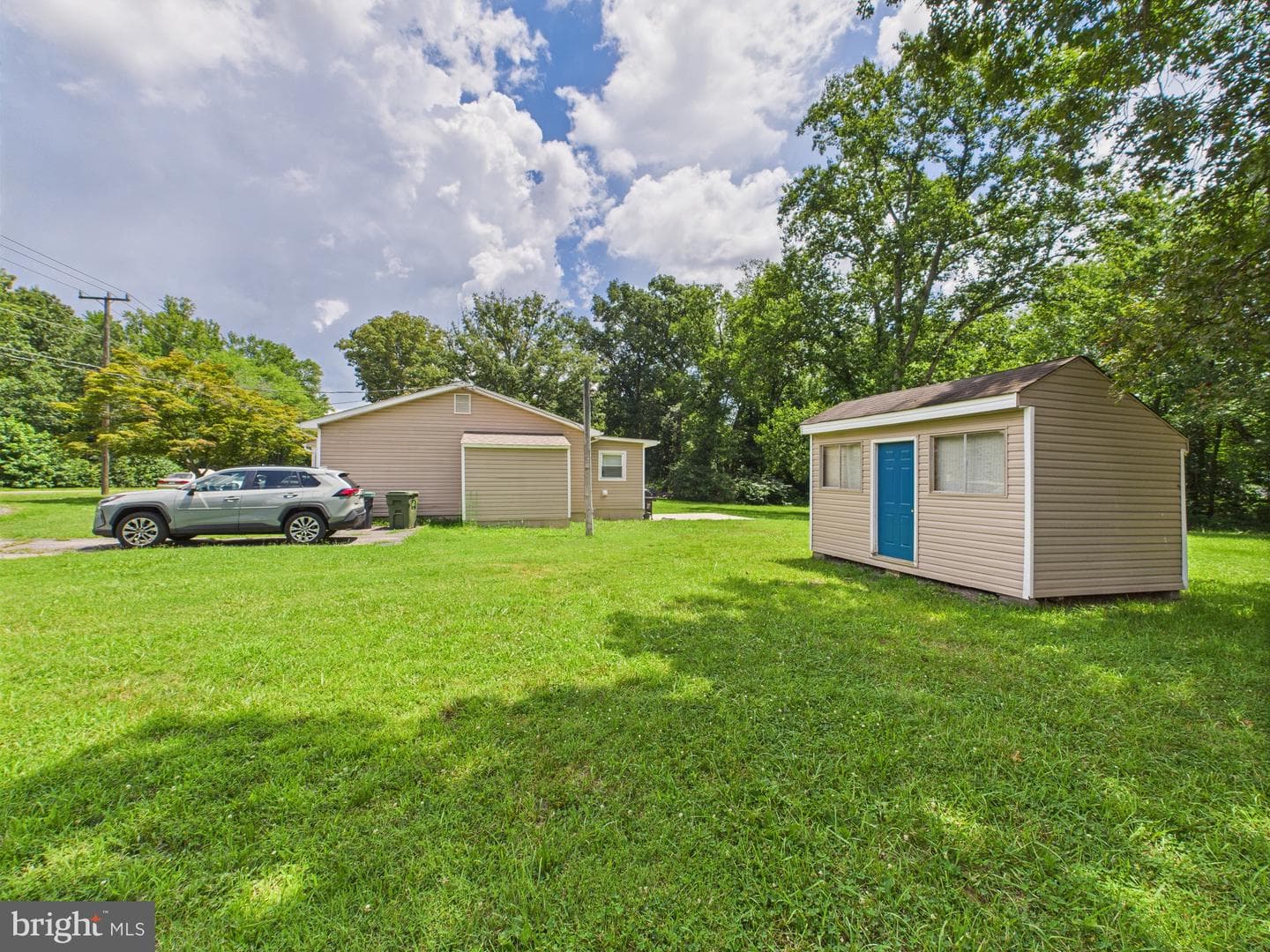 9803 Leavells Road photo 7