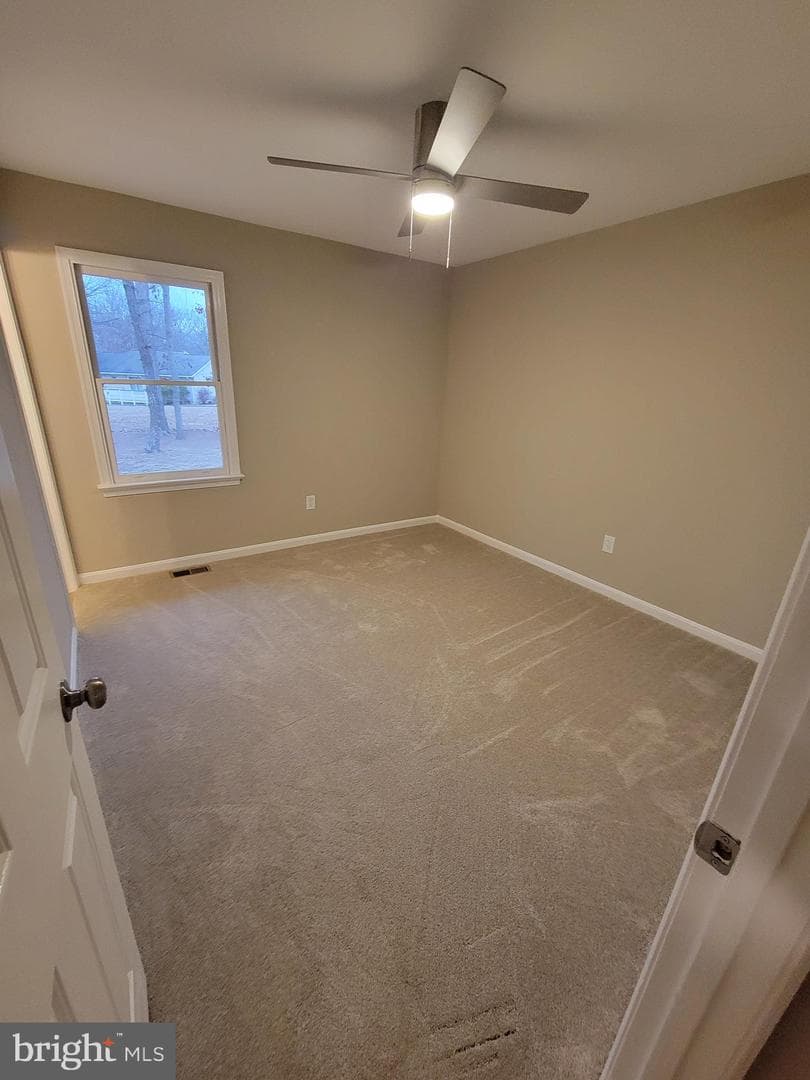 12603 Flintlock Drive photo 10