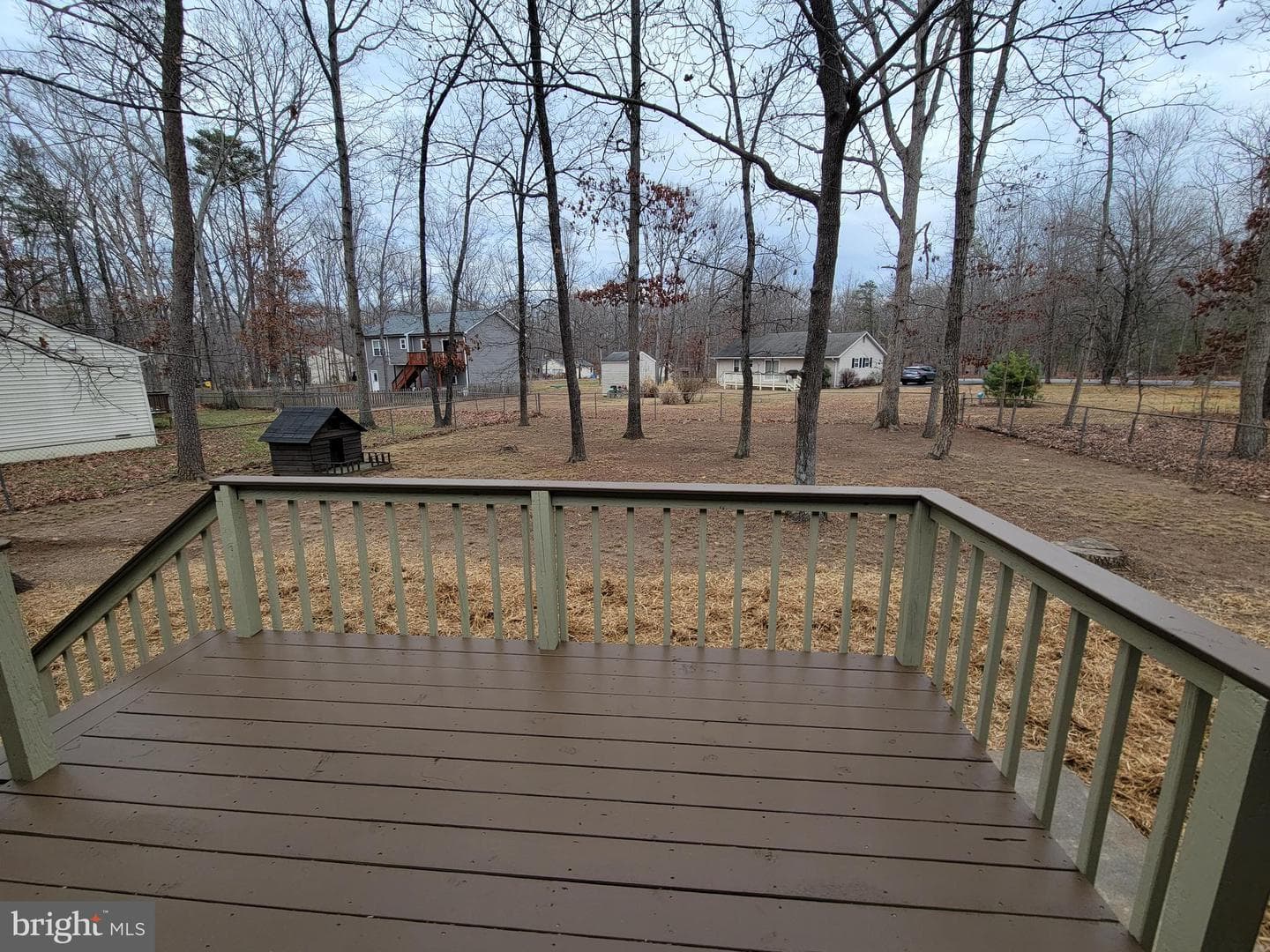 12603 Flintlock Drive photo 12