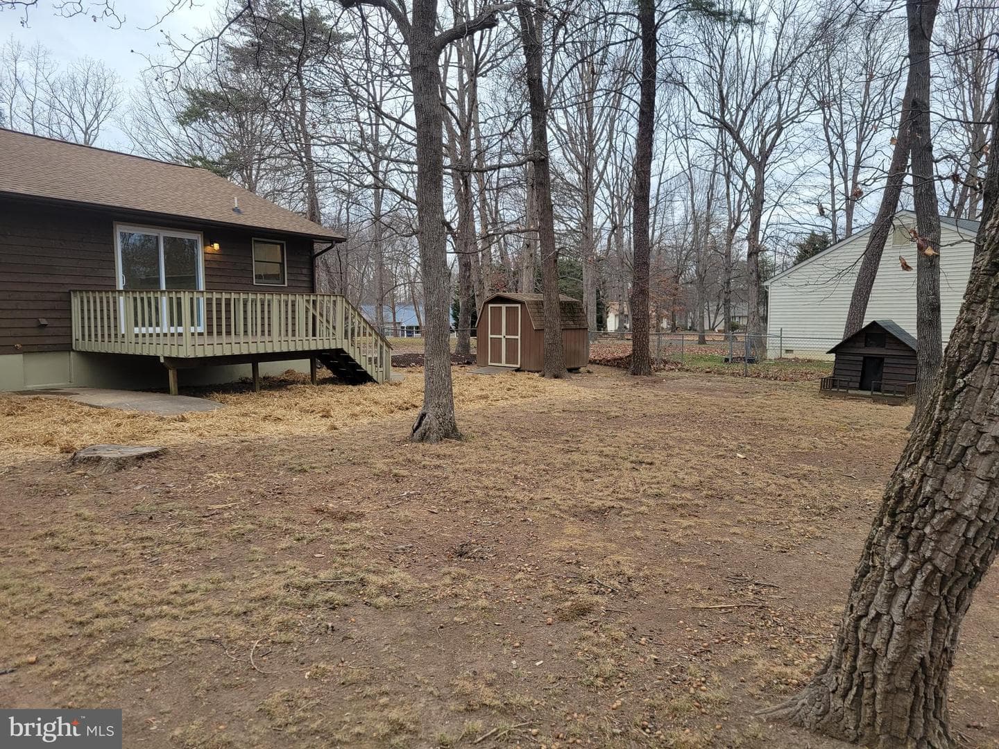 12603 Flintlock Drive photo 13