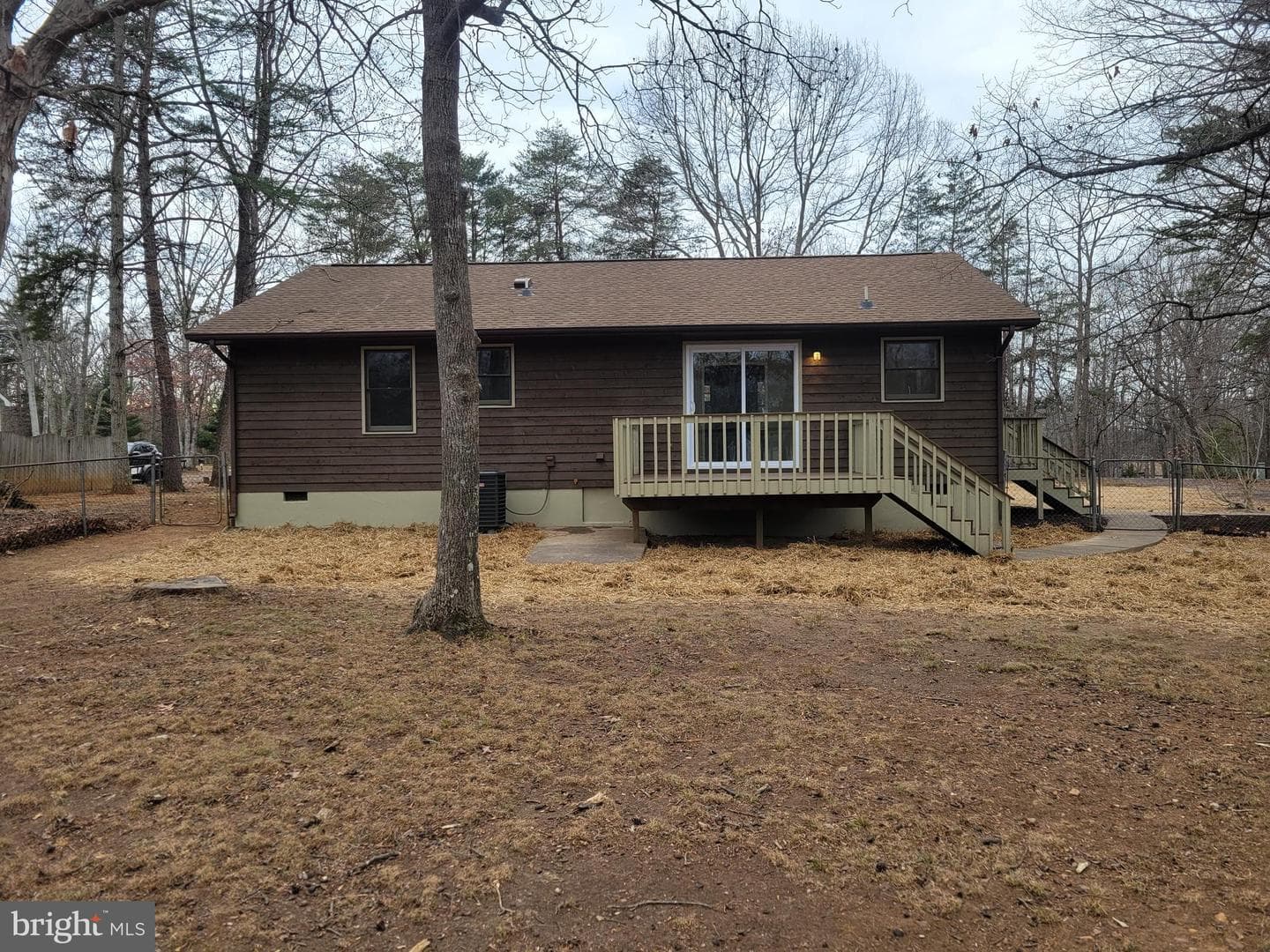 12603 Flintlock Drive photo 14