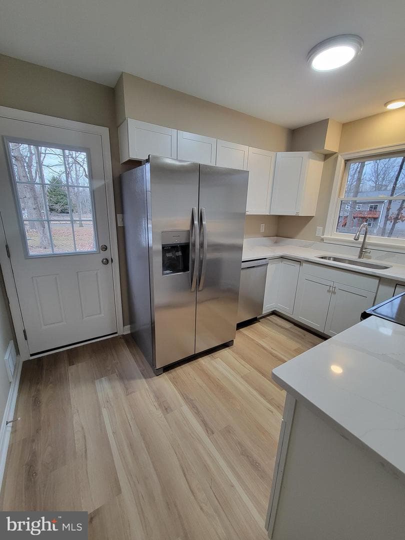 12603 Flintlock Drive photo 2