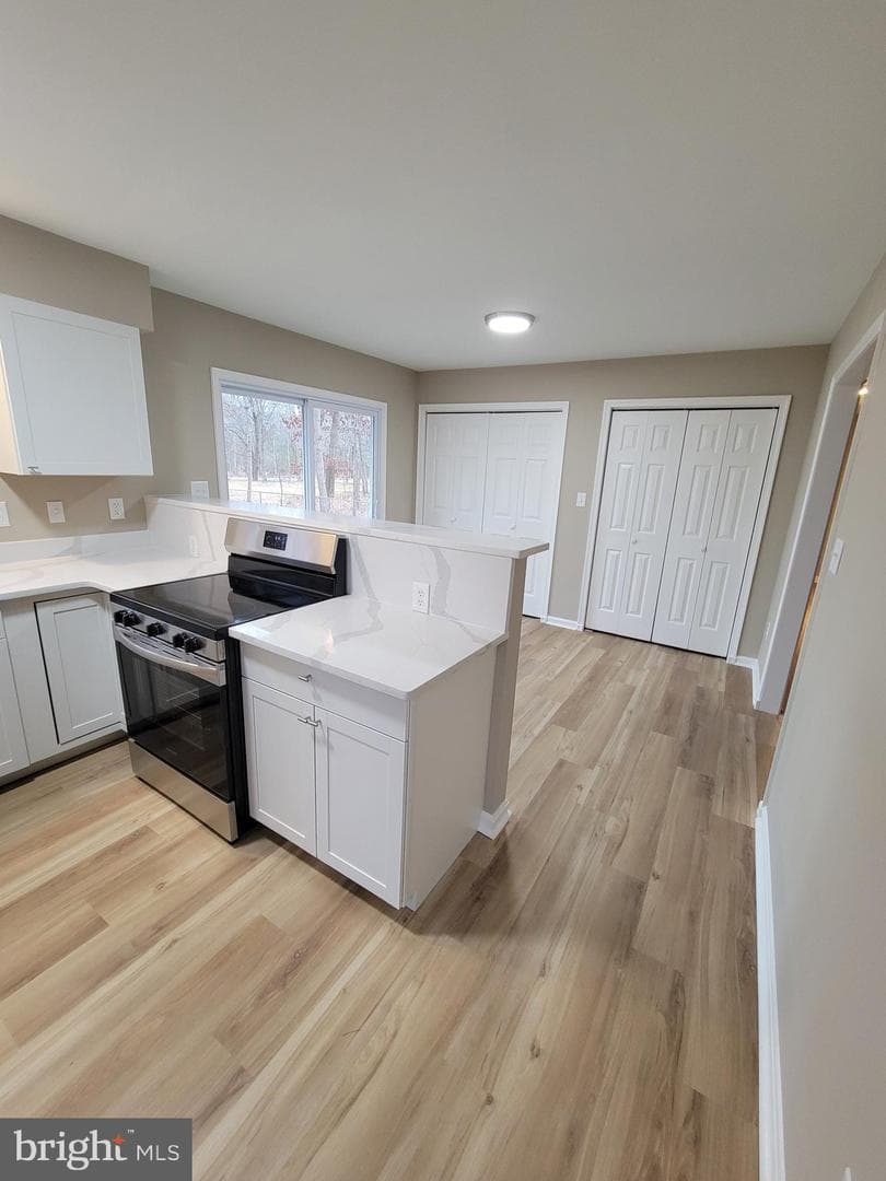 12603 Flintlock Drive photo 3