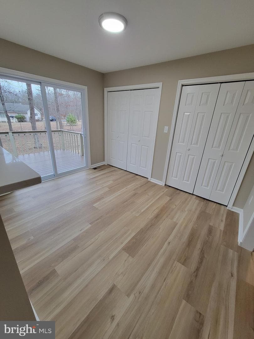 12603 Flintlock Drive photo 4
