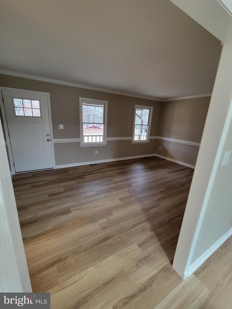 12603 Flintlock Drive photo 5