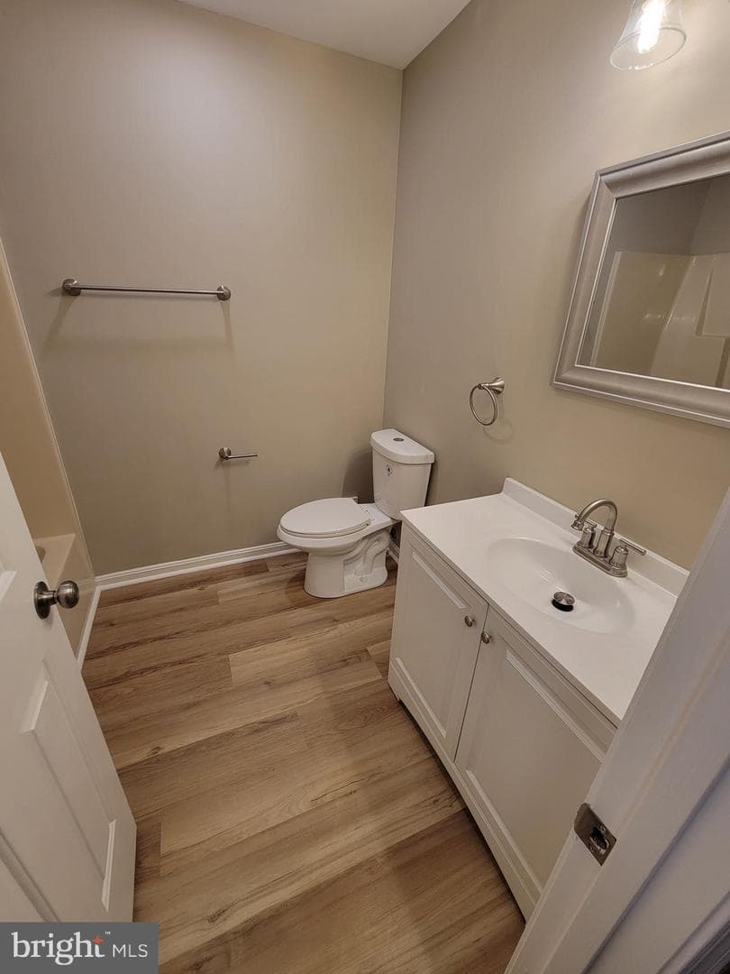 12603 Flintlock Drive photo 6