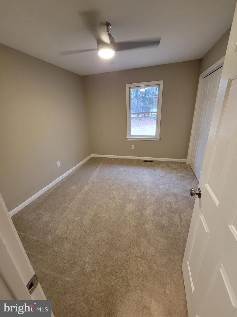 12603 Flintlock Drive photo 8