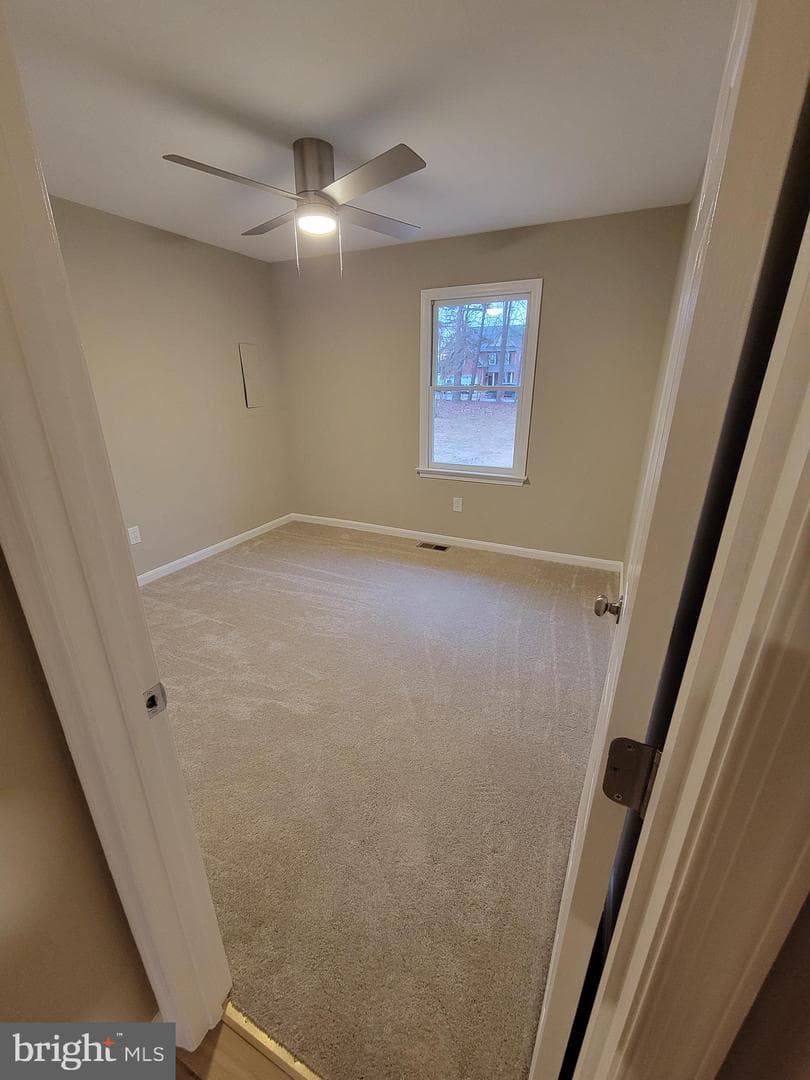 12603 Flintlock Drive photo 9