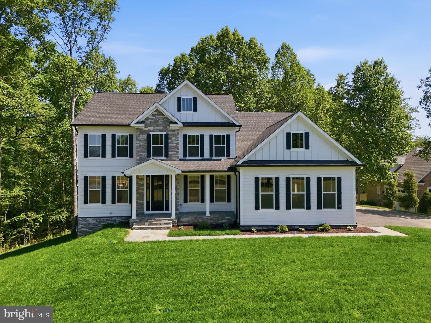 11314 Hidden Cove
