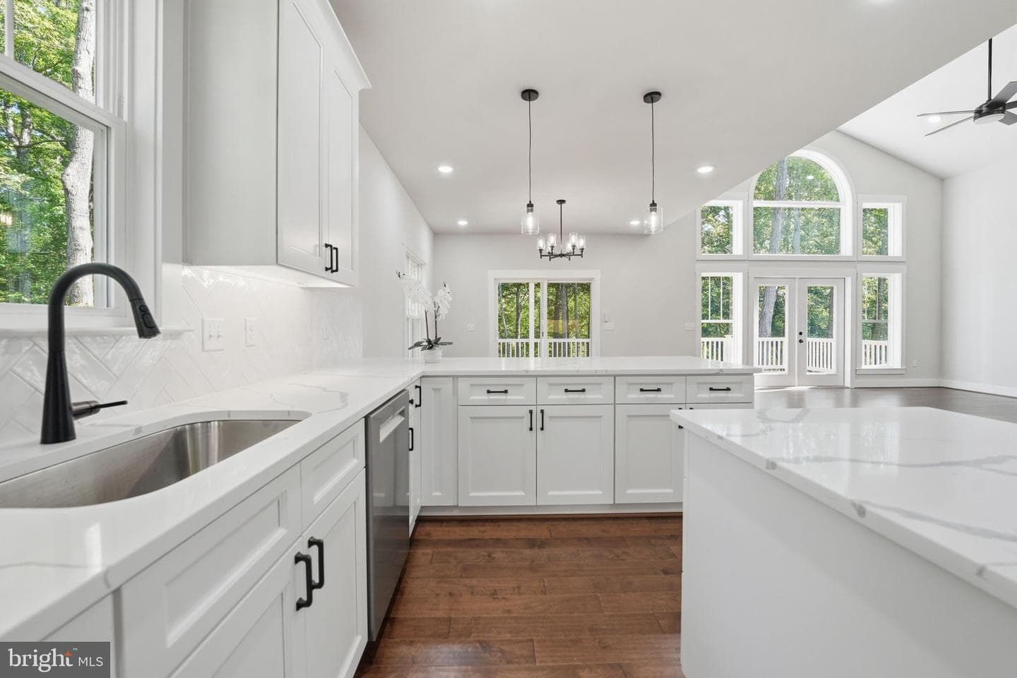 11314 Hidden Cove photo 18