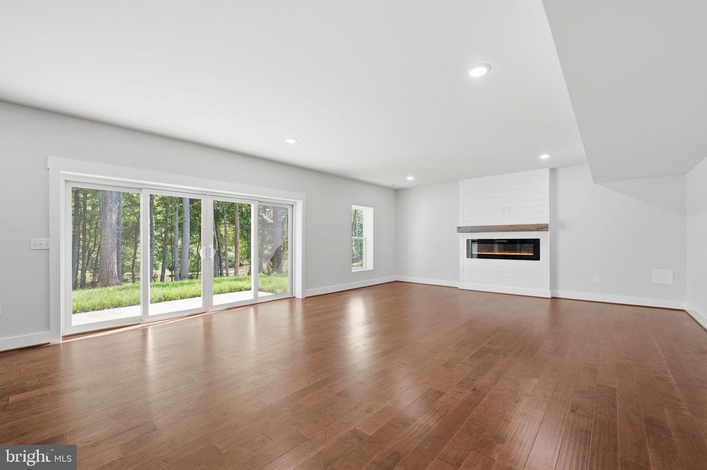 11314 Hidden Cove photo 42