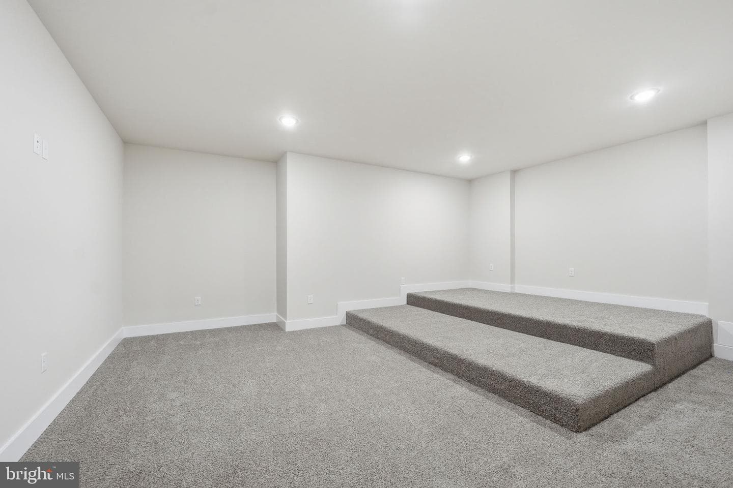 11314 Hidden Cove photo 45