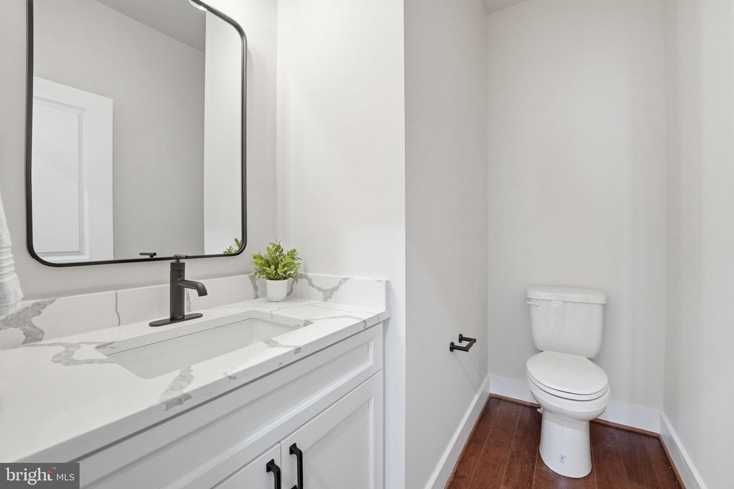 11314 Hidden Cove photo 47