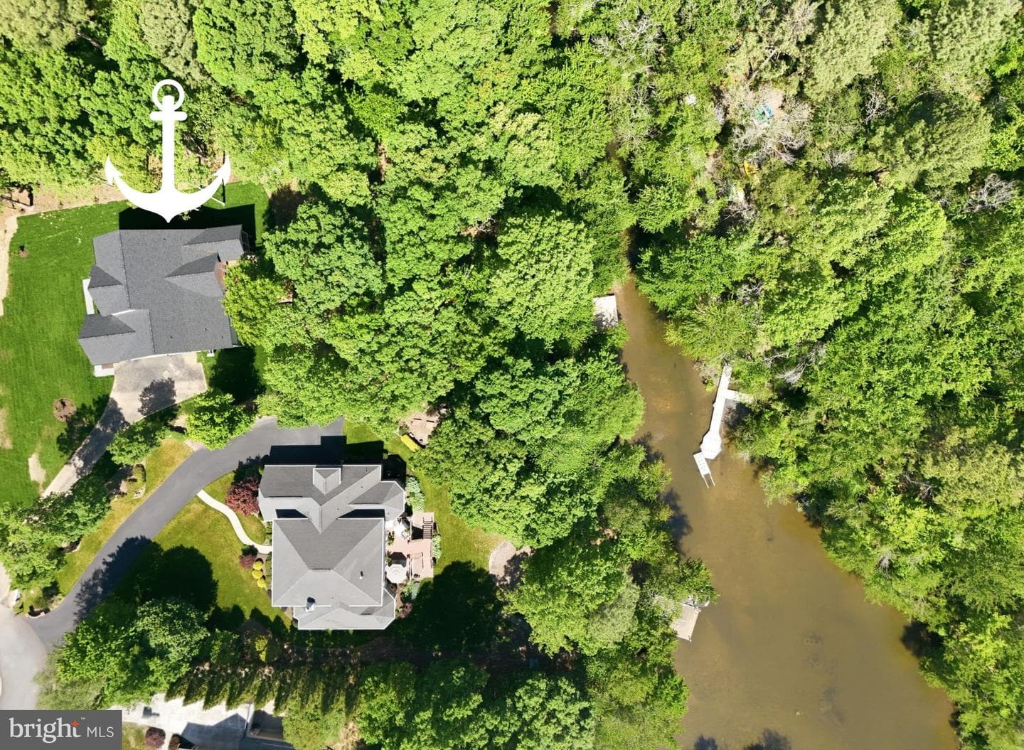 11314 Hidden Cove photo 54