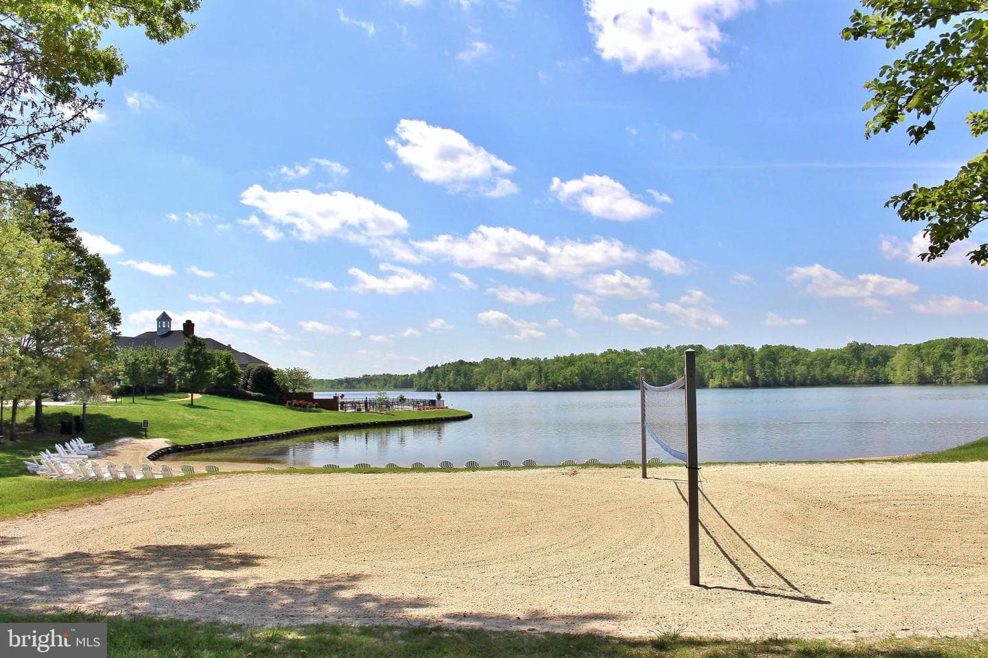 11314 Hidden Cove photo 70
