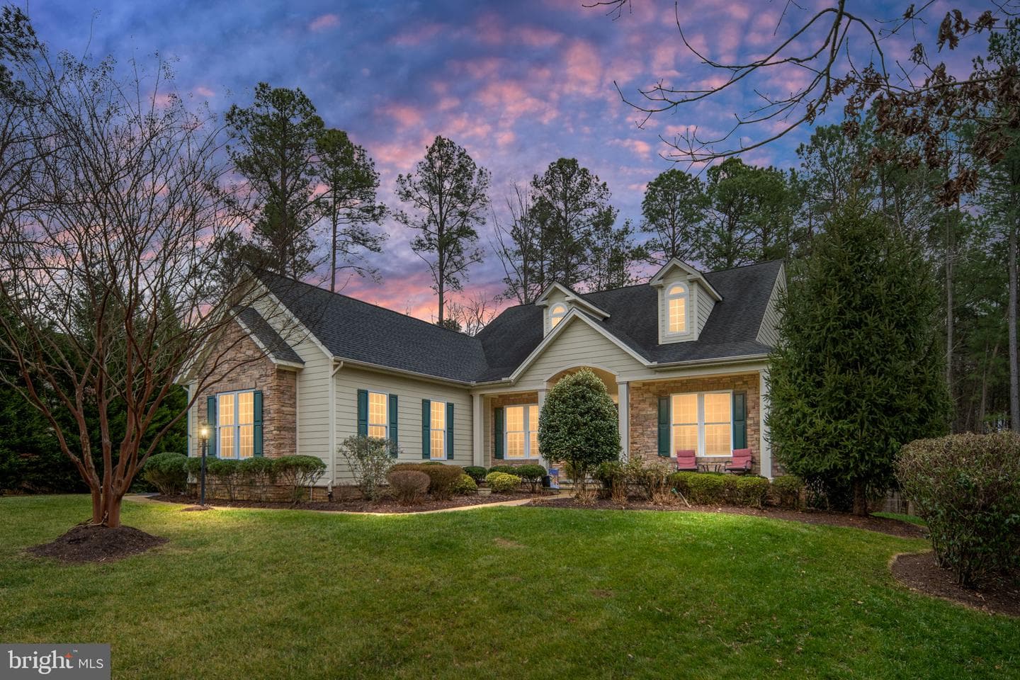 11620 Pine Hollow Lane