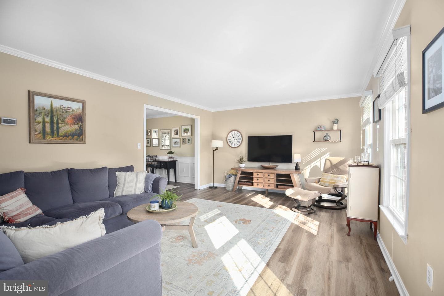 6231 Sweetbriar Drive photo 15