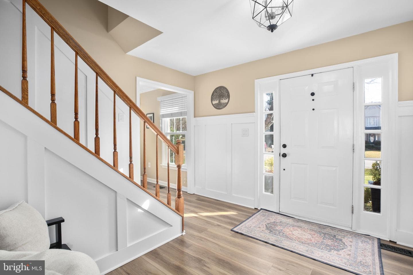 6231 Sweetbriar Drive photo 23