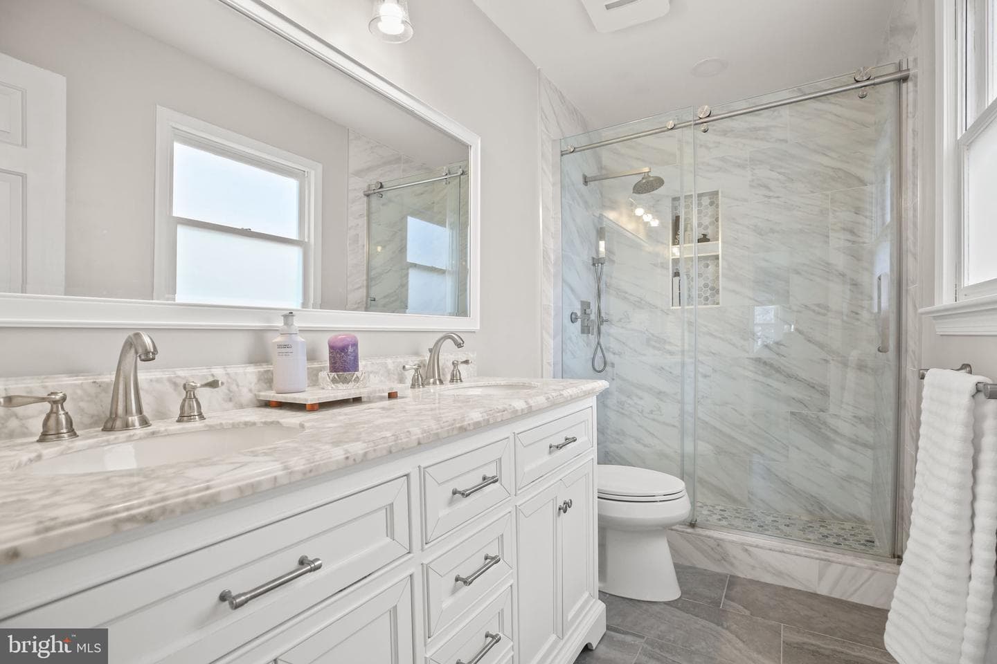 6231 Sweetbriar Drive photo 30