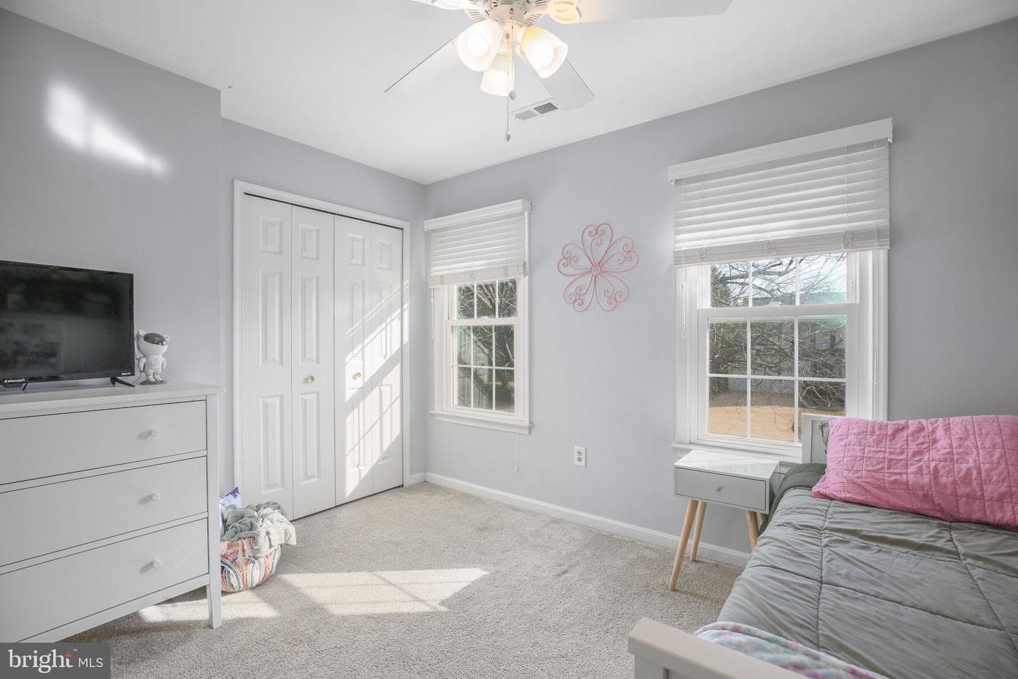 6231 Sweetbriar Drive photo 31