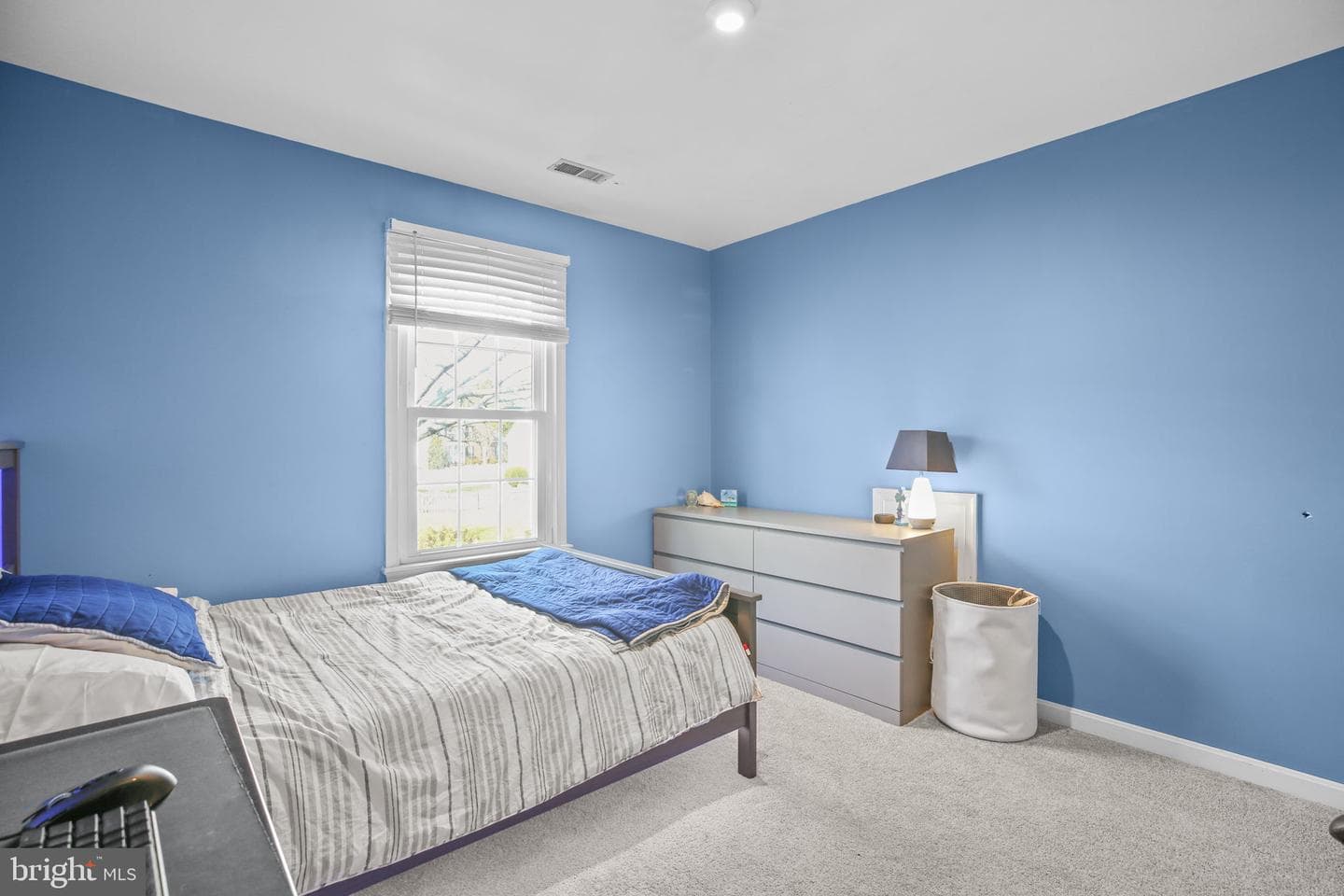 6231 Sweetbriar Drive photo 34