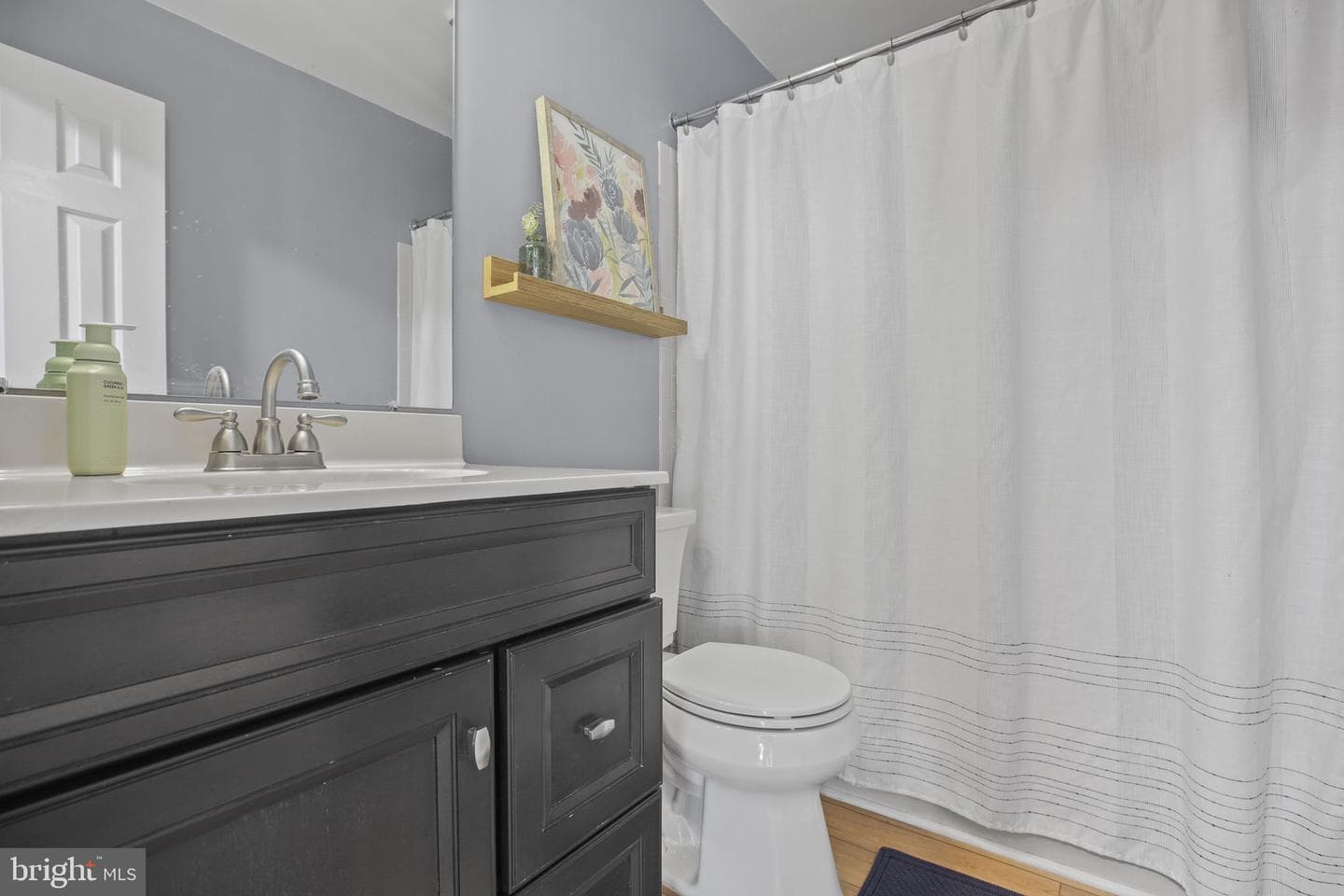 6231 Sweetbriar Drive photo 35