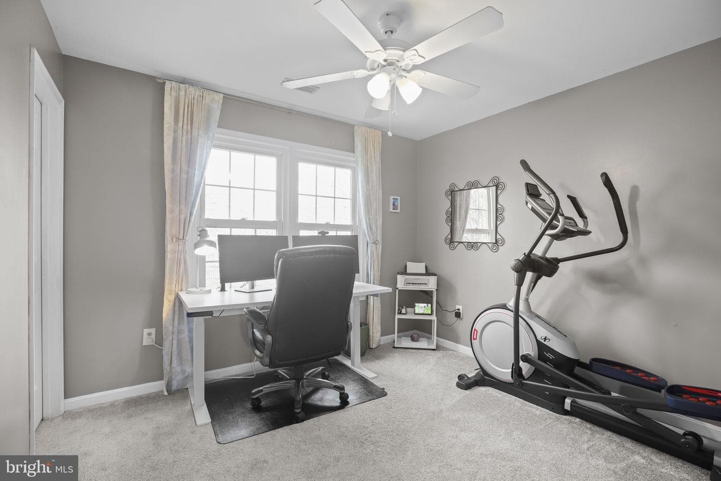 6231 Sweetbriar Drive photo 36