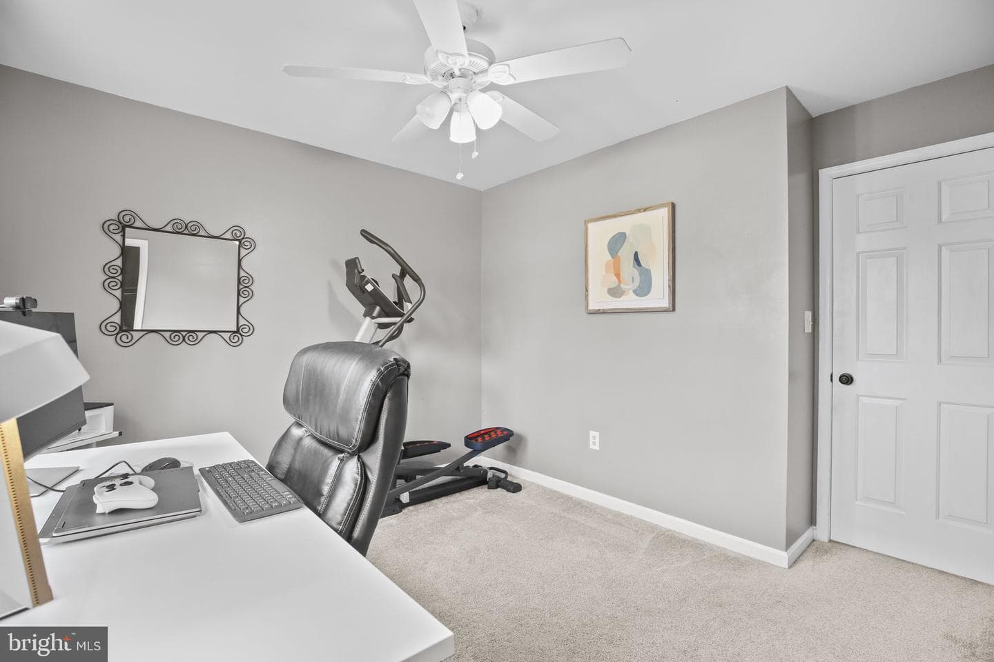 6231 Sweetbriar Drive photo 37