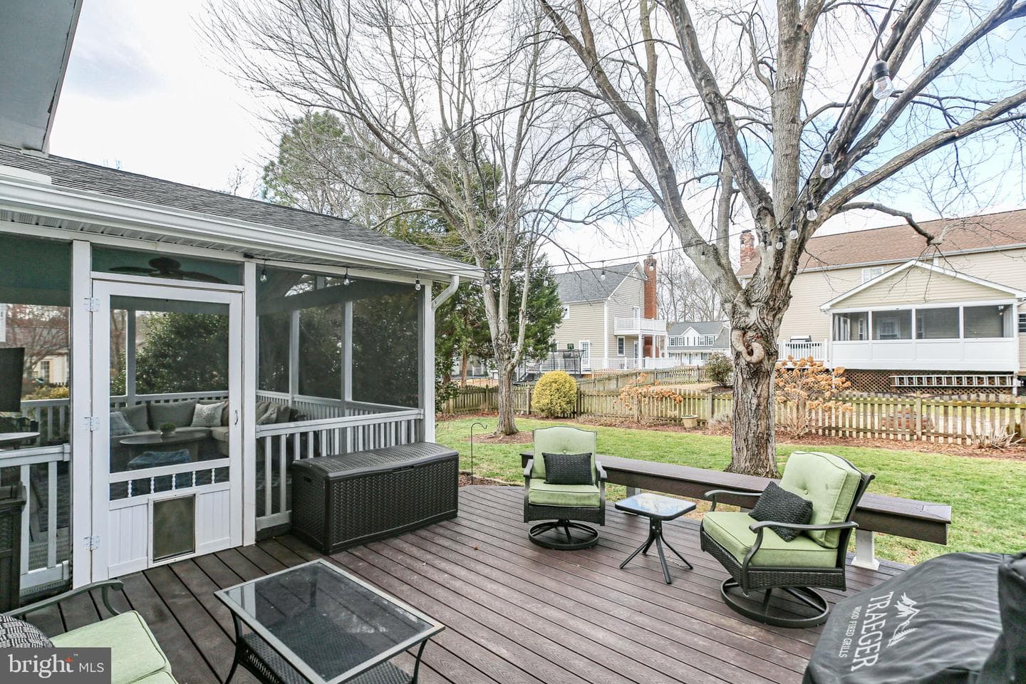 6231 Sweetbriar Drive photo 39