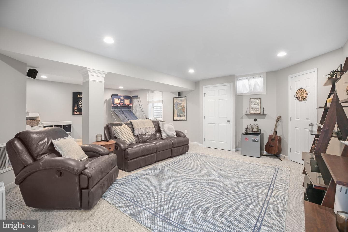 6231 Sweetbriar Drive photo 42