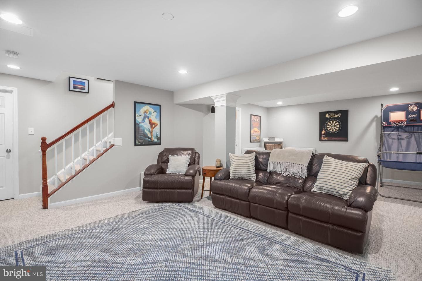 6231 Sweetbriar Drive photo 43