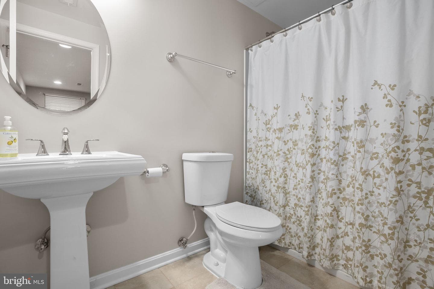 6231 Sweetbriar Drive photo 44