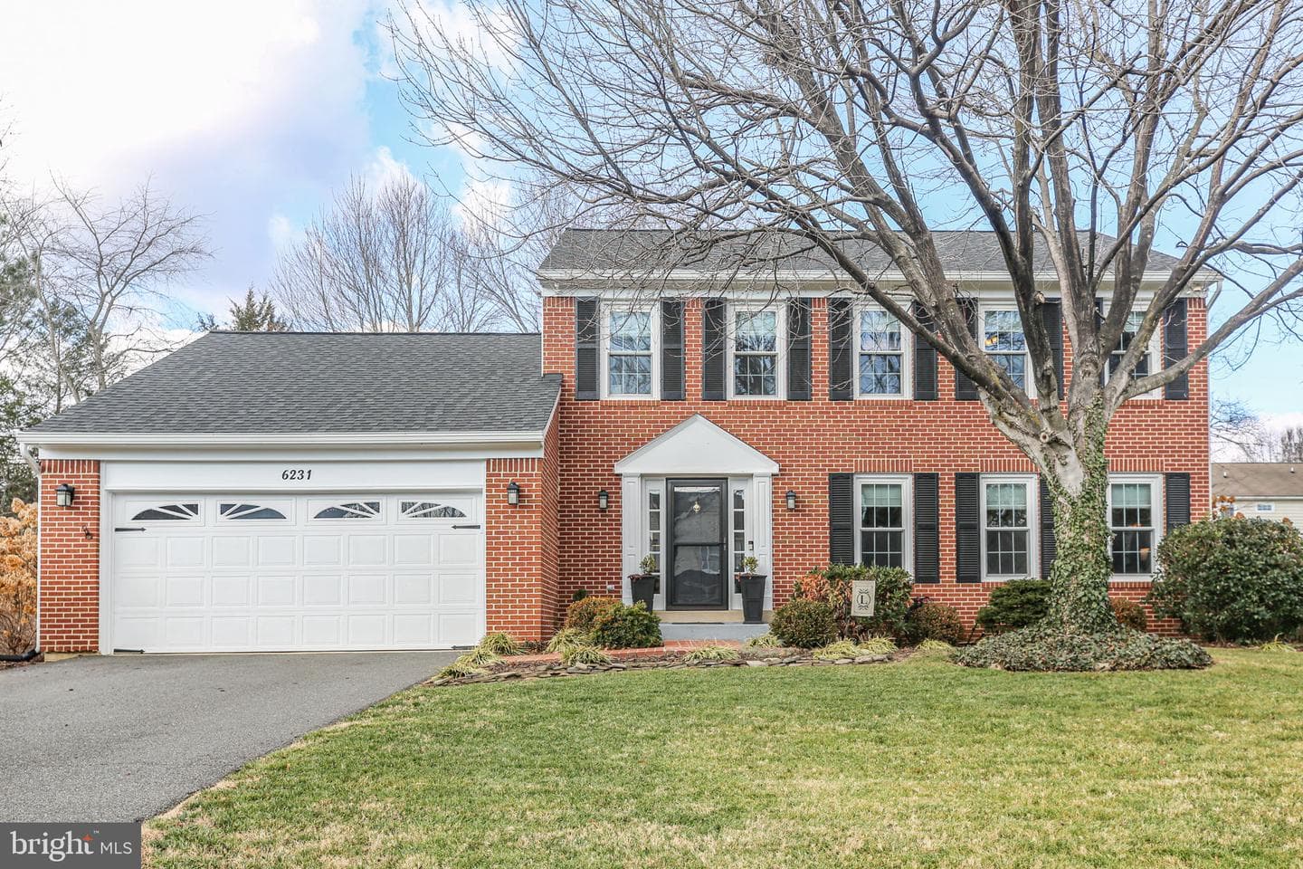 6231 Sweetbriar Drive photo 45